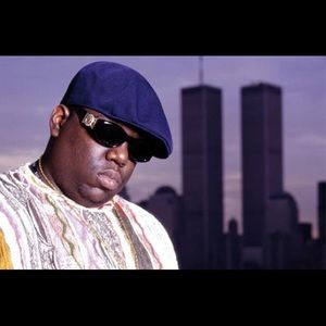 Vintage Gianni Versace 424 Shades